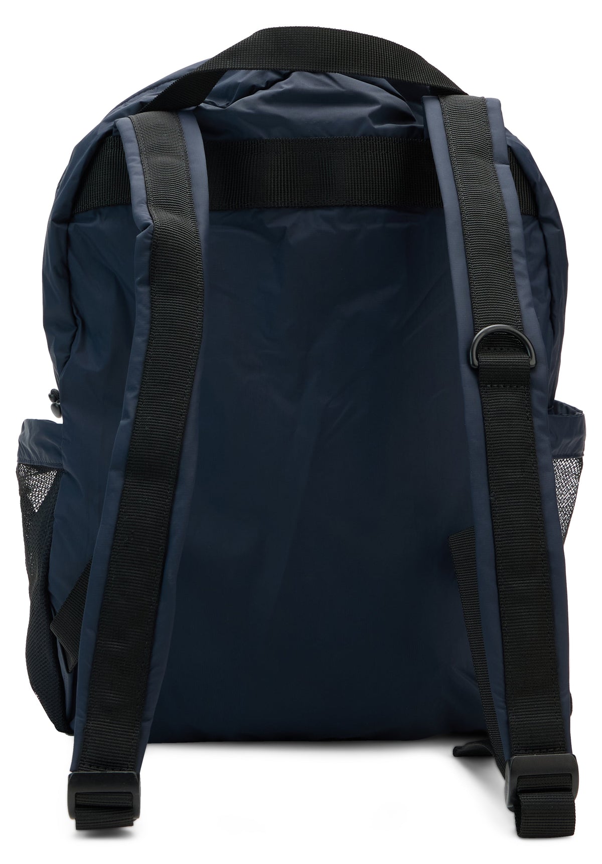 Backpack Le Vrai 4.0 Michel BAGS