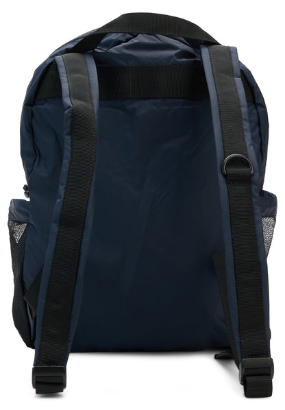 Backpack Le Vrai 4.0 Michel BAGS