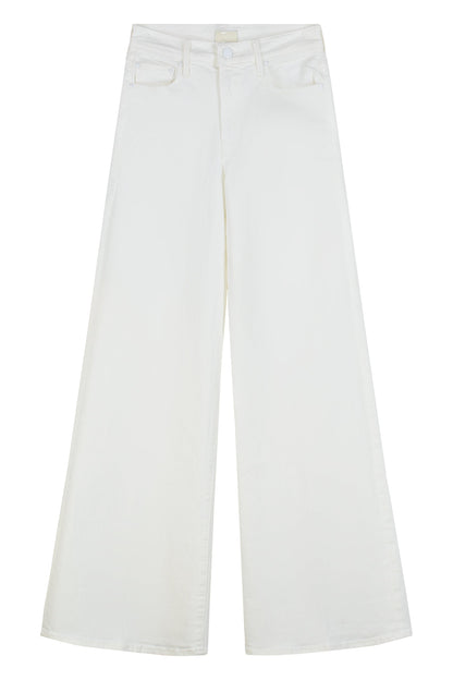 Jeans The Twister Sneak. RTW