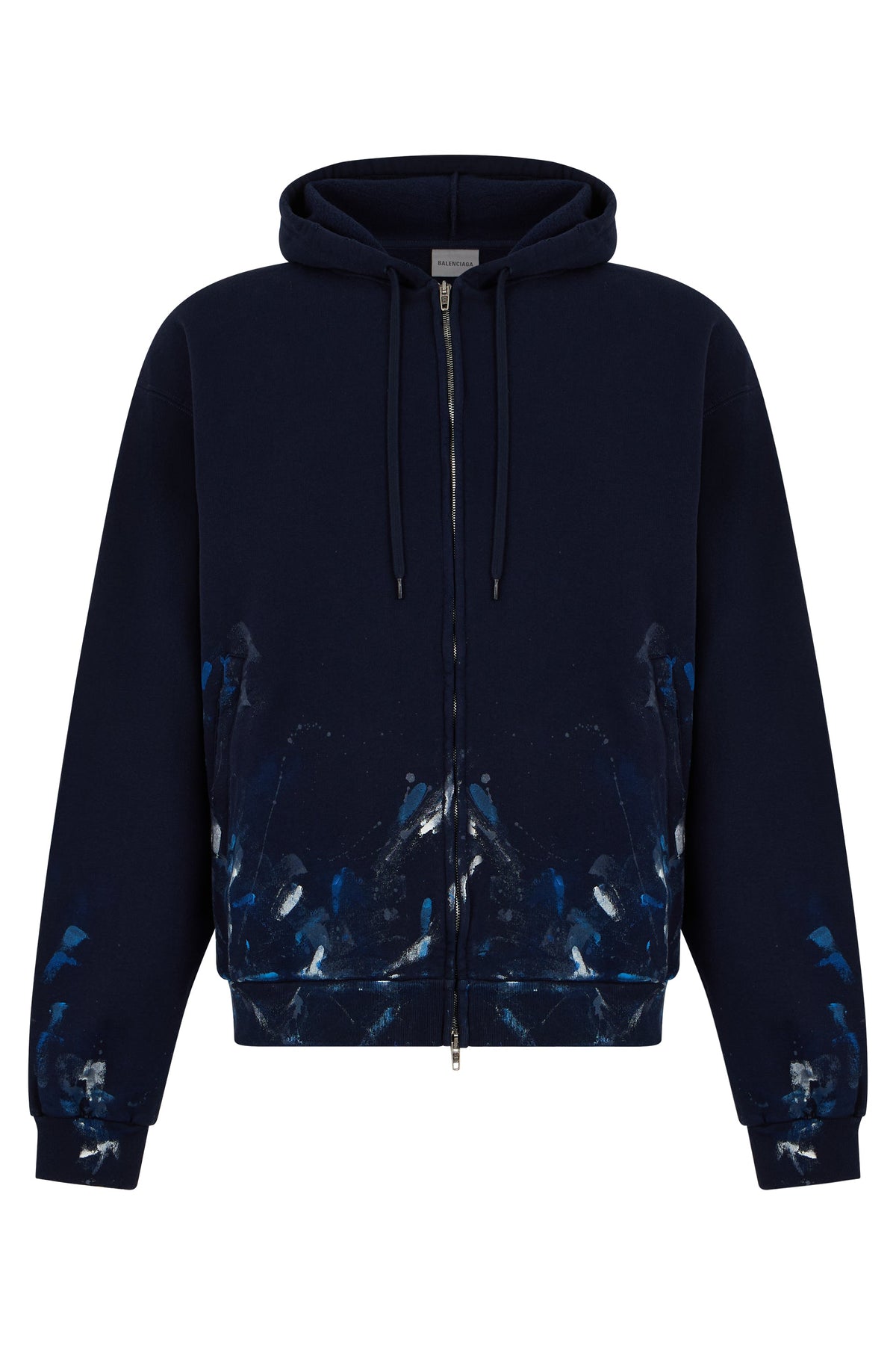 Hoodie RTW