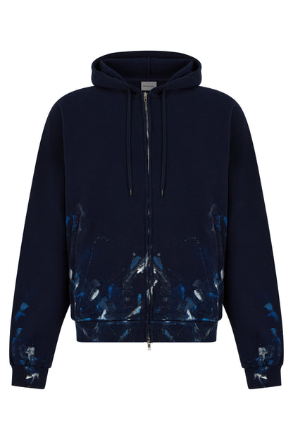 Hoodie RTW