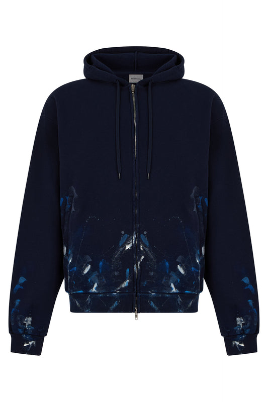 Hoodie RTW