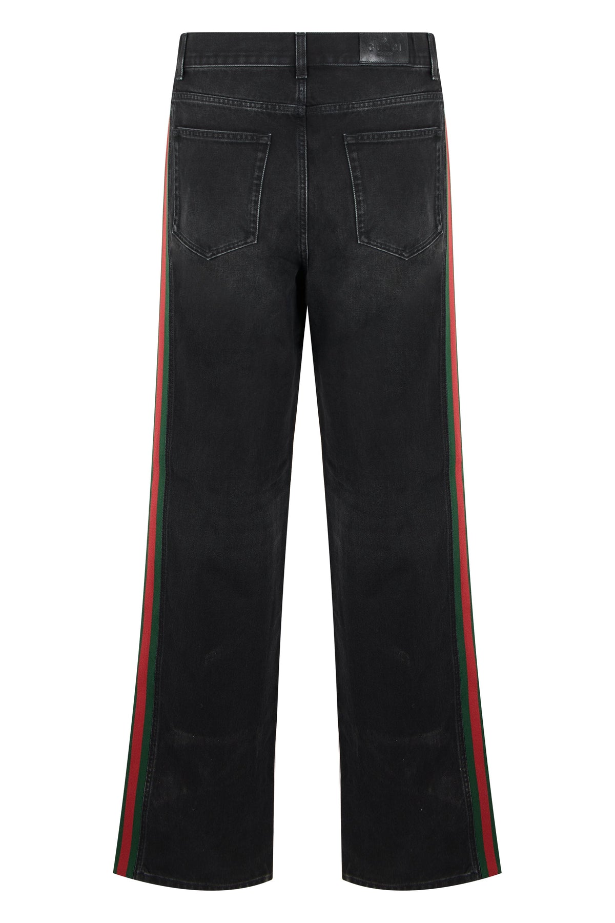 Flare jeans RTW