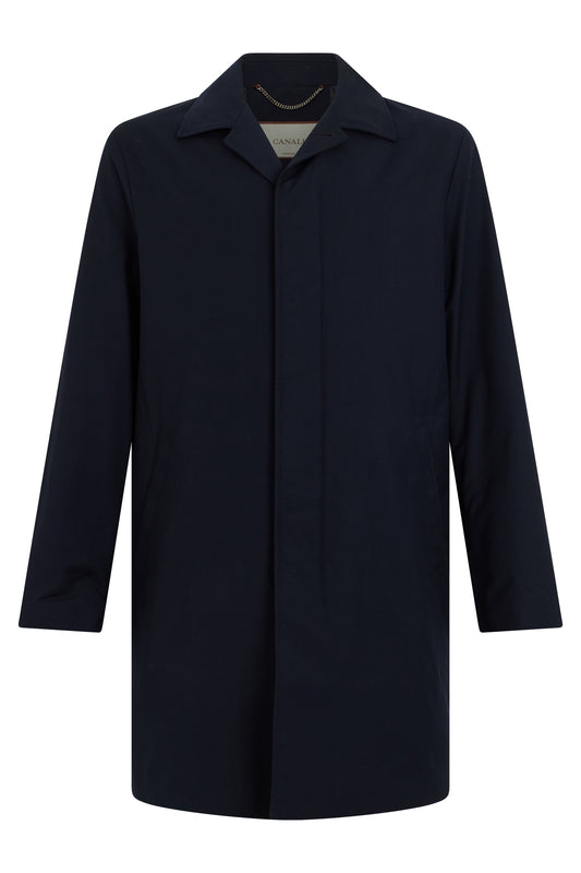 Classic trench RTW