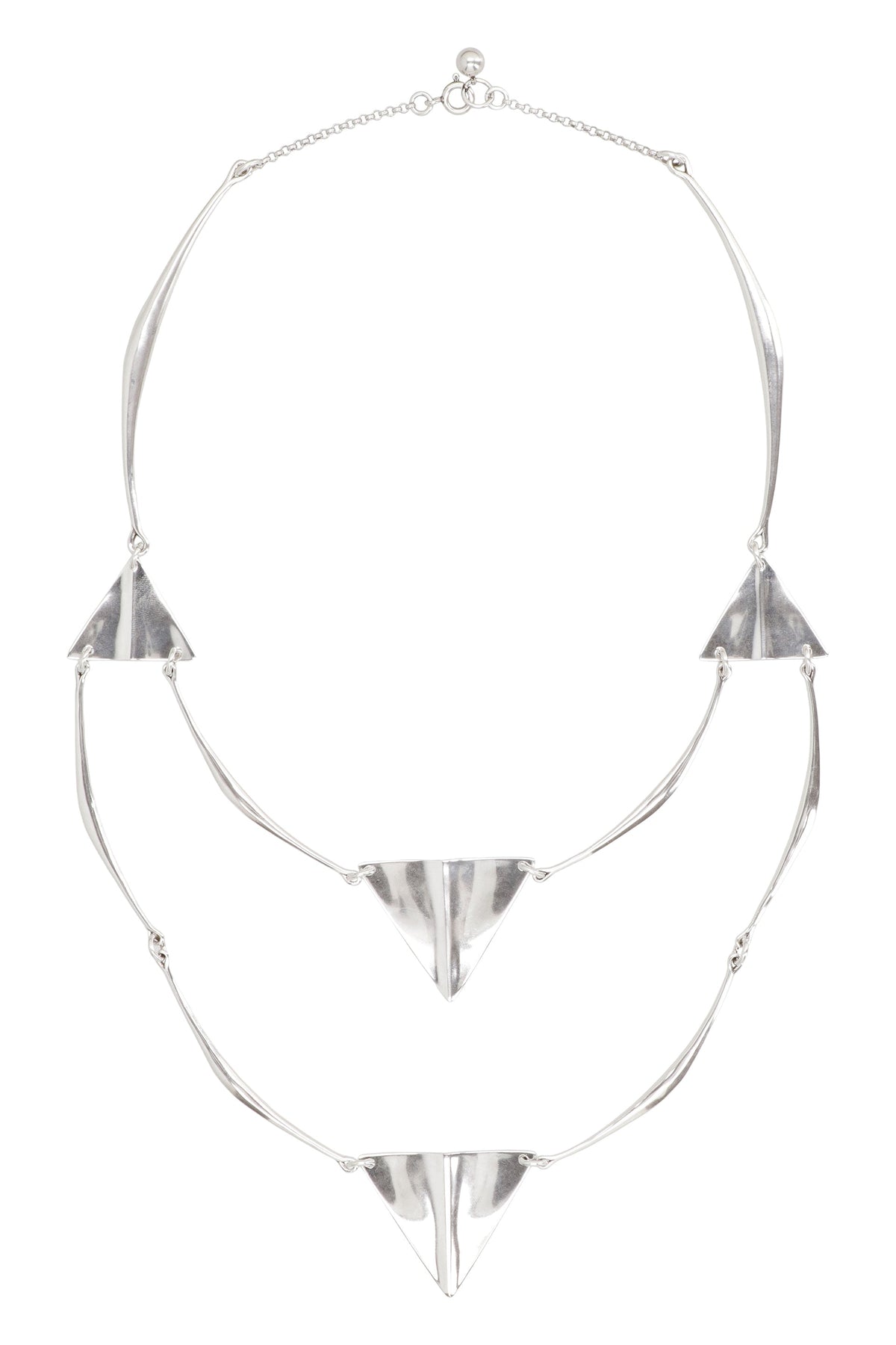 Collana Blair RTW