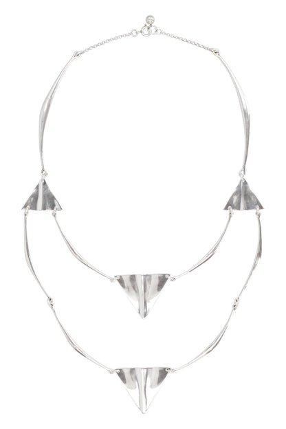 Collana Blair RTW