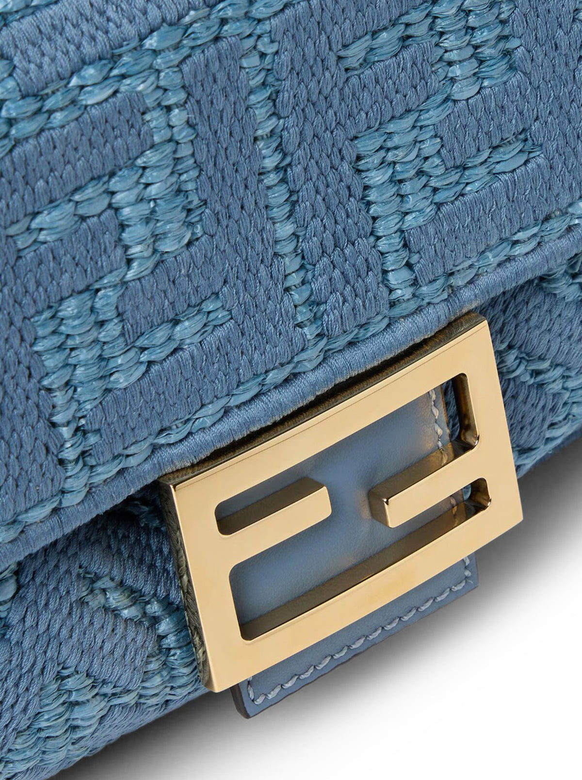 Baguette shoulder bag BAGS