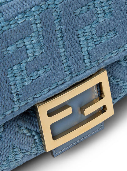 Baguette shoulder bag BAGS