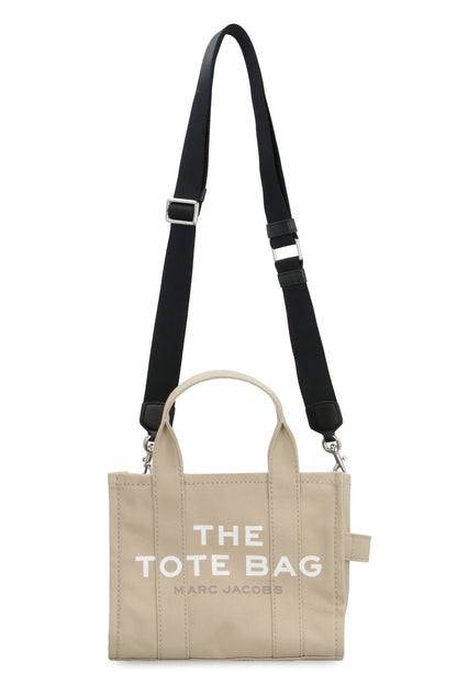 The Small Tote Bag canvas BAGS