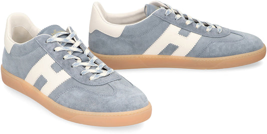 Sneakers Hogan Cool SHOES