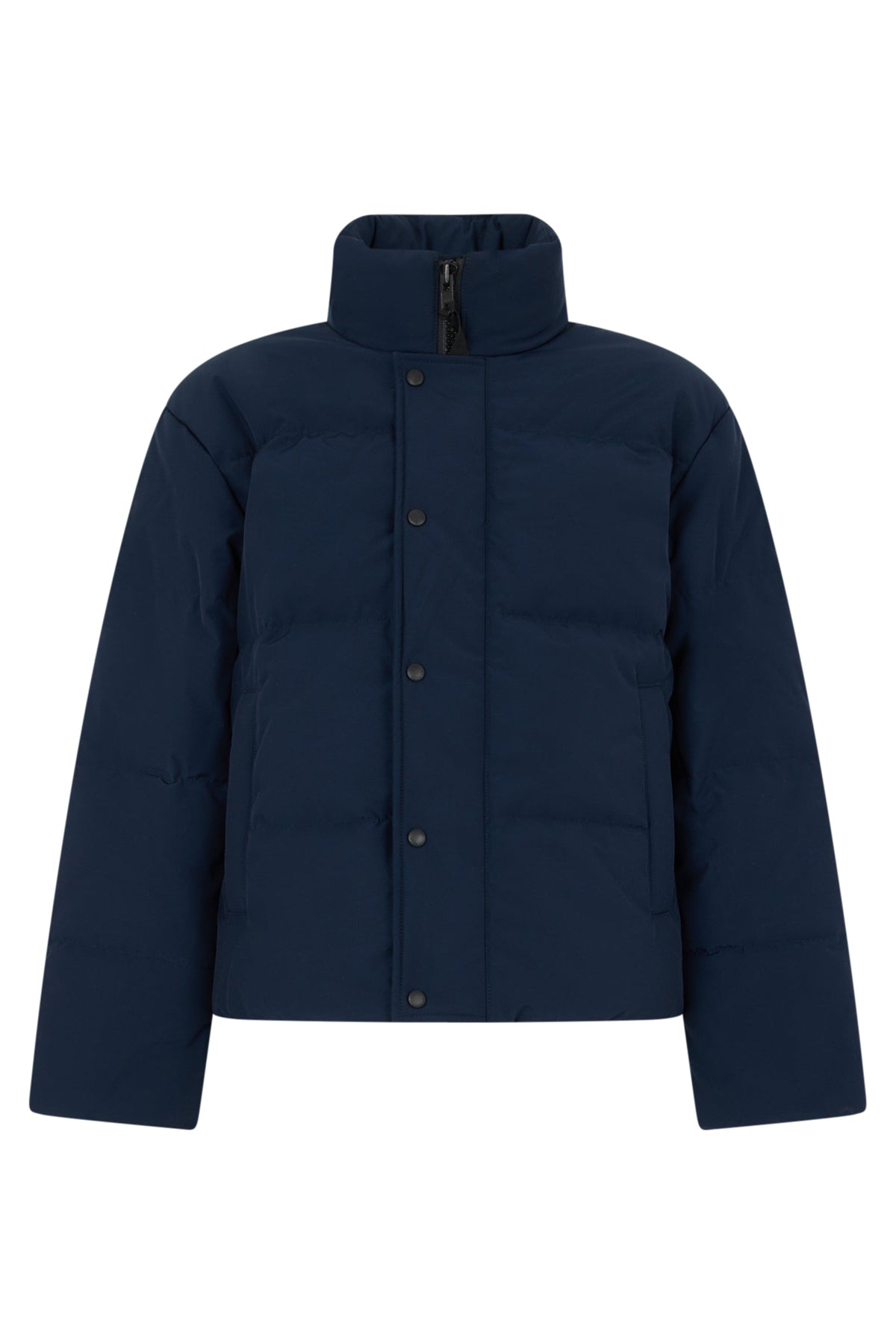 Puffer jacket RTW