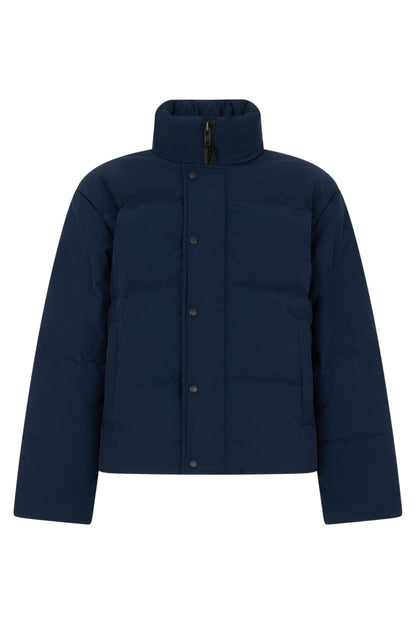 Puffer jacket RTW