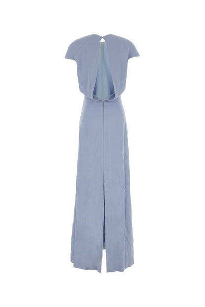 DRESS 306 DRESSES