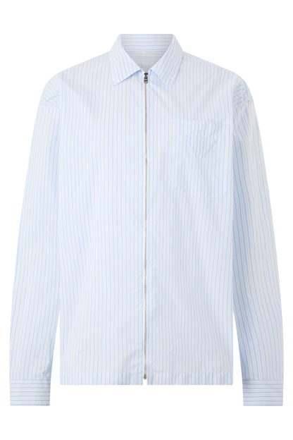 Striped shirt RTW