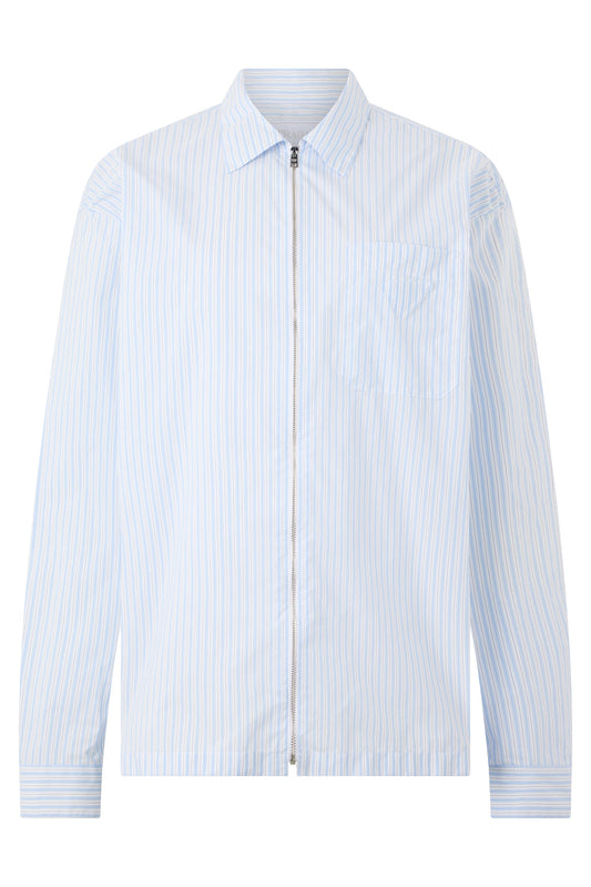 Striped shirt RTW