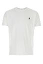 Vivienne Westwood Classic t-shirt multicolor orb