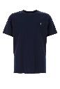 Vivienne Westwood Classic t-shirt multicolor orb