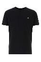 Vivienne Westwood Classic t-shirt multicolor orb