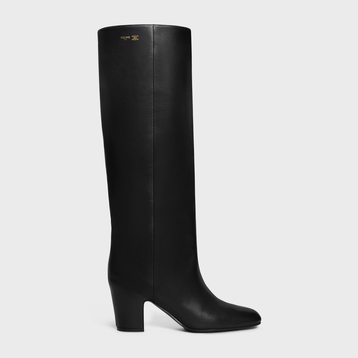 Celine High boot 75