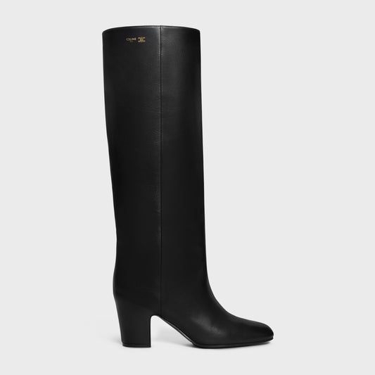 Celine High boot 75