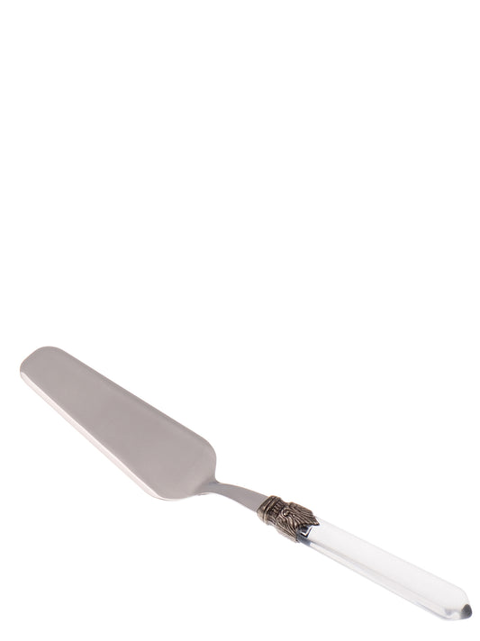 'Venezia' cake shovel Kitchen kits and utensils