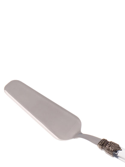 'Venezia' cake shovel Kitchen kits and utensils