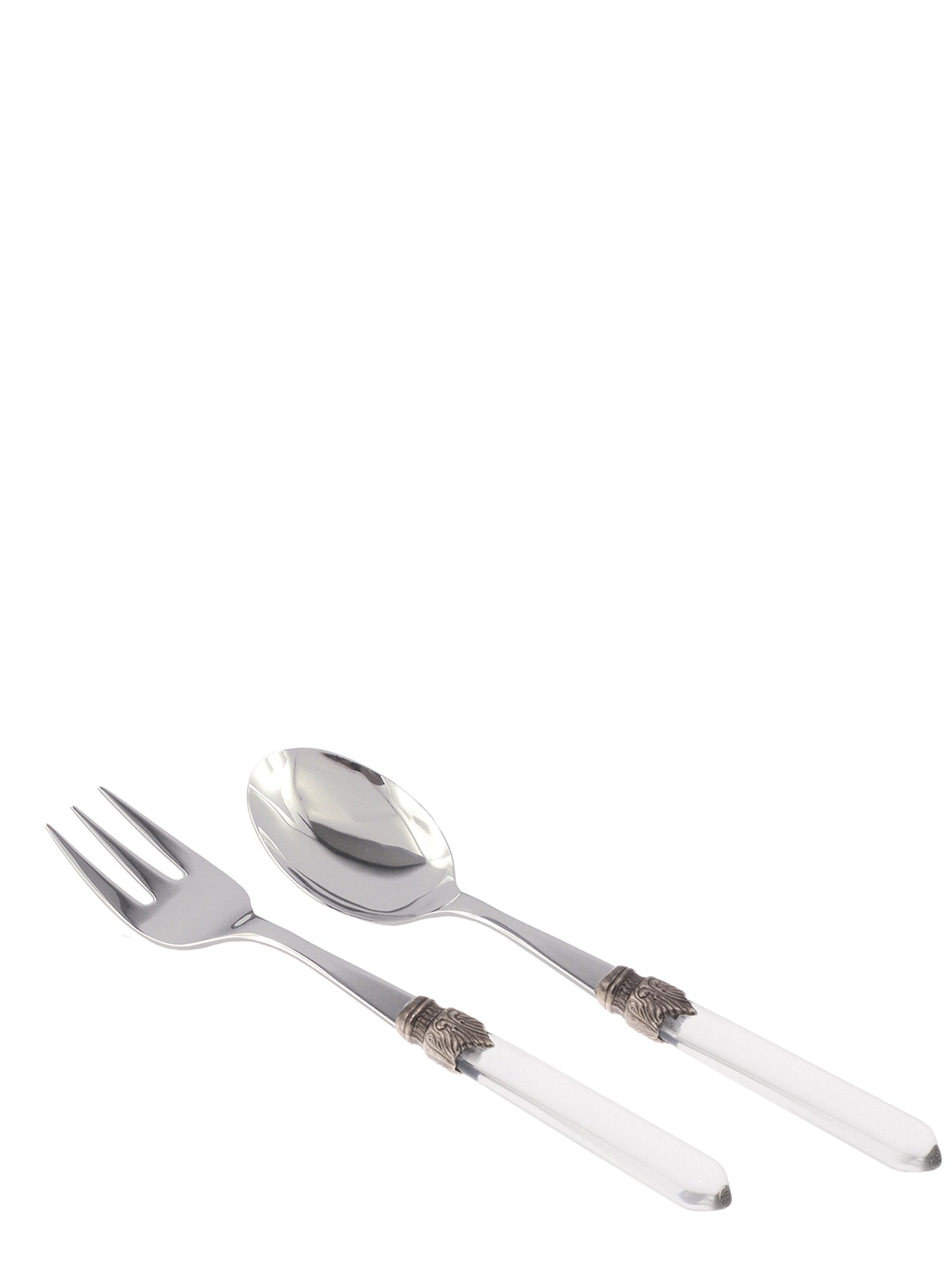 'Venezia' serving set Kitchen kits and utensils