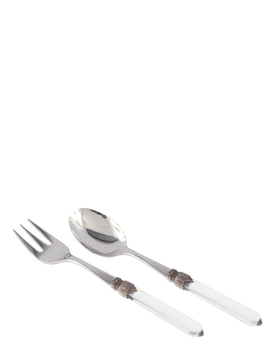 'Venezia' serving set Kitchen kits and utensils
