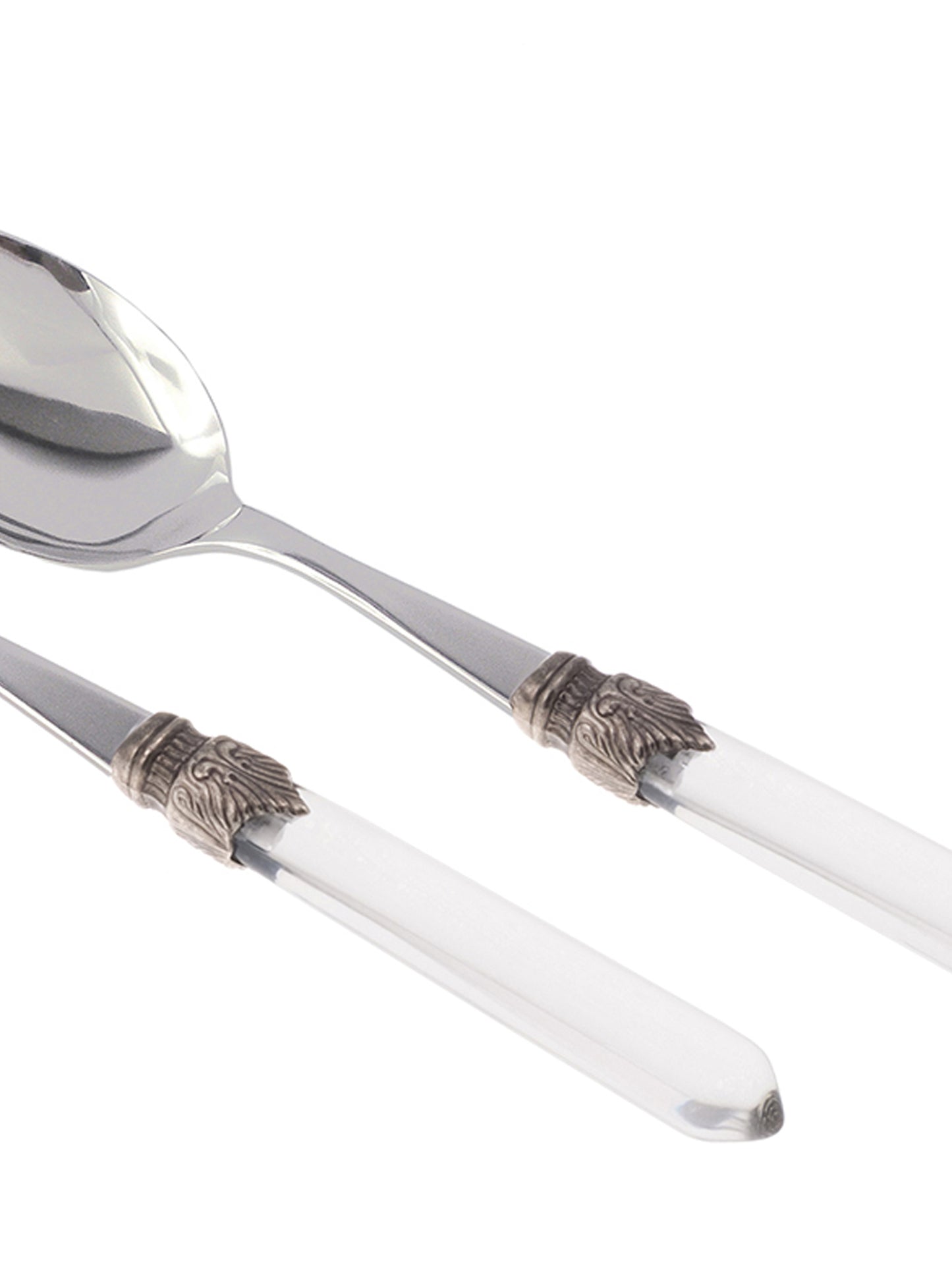 'Venezia' serving set Kitchen kits and utensils