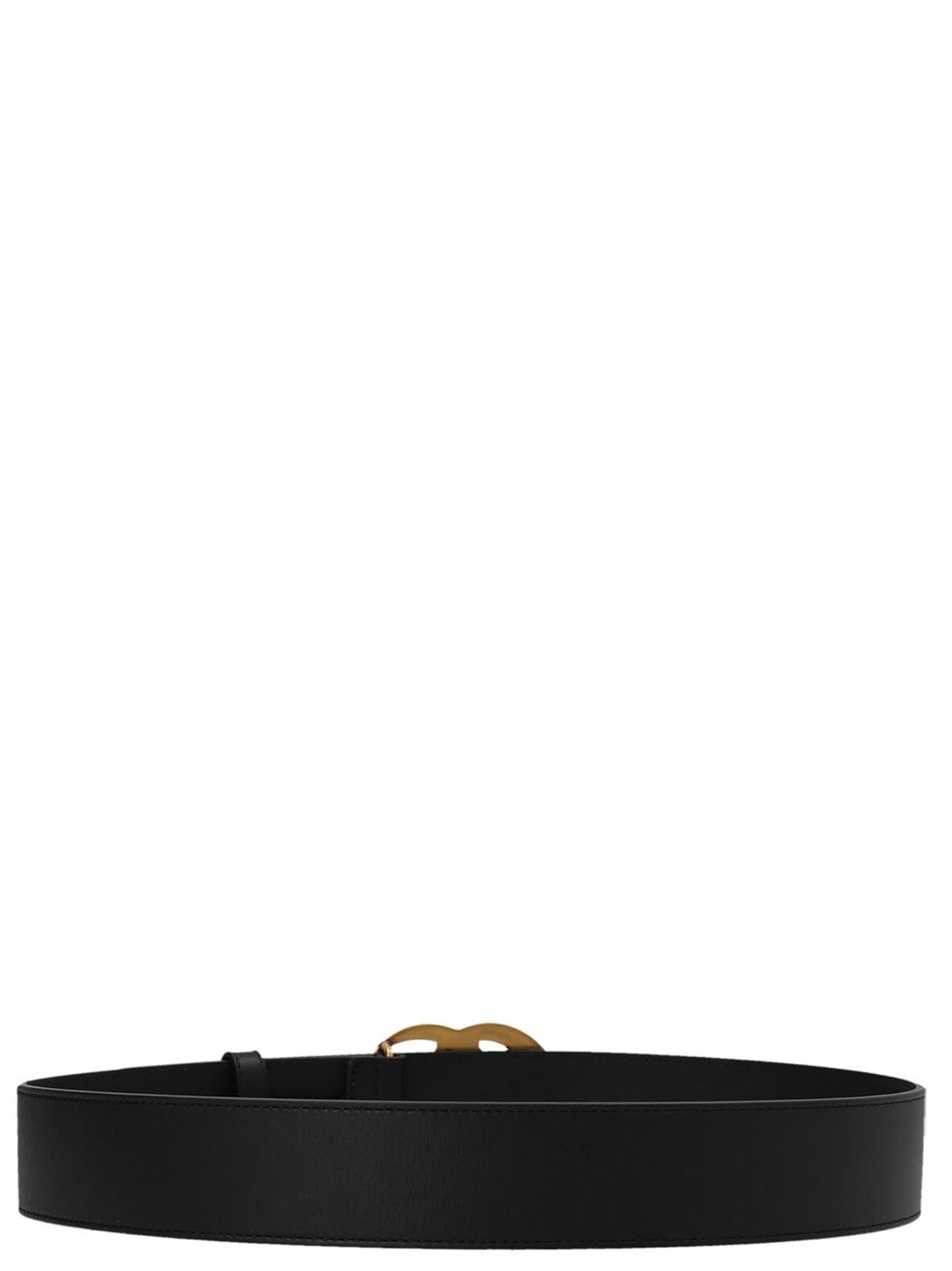 'GG Marmont’ belt Belts