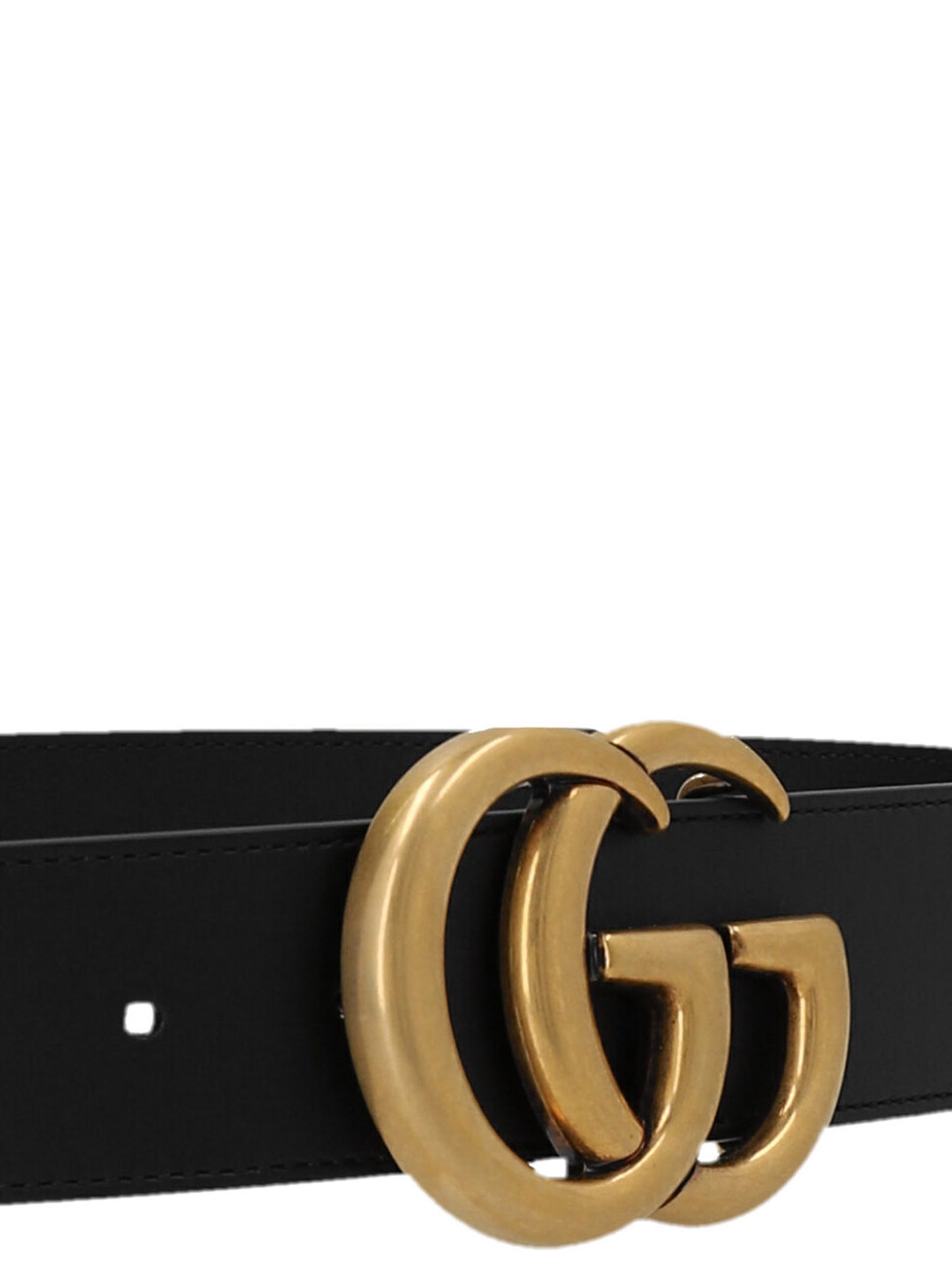 'GG Marmont’ belt Belts