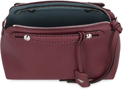 Borsa By The Way Selleria Medium BAGS
