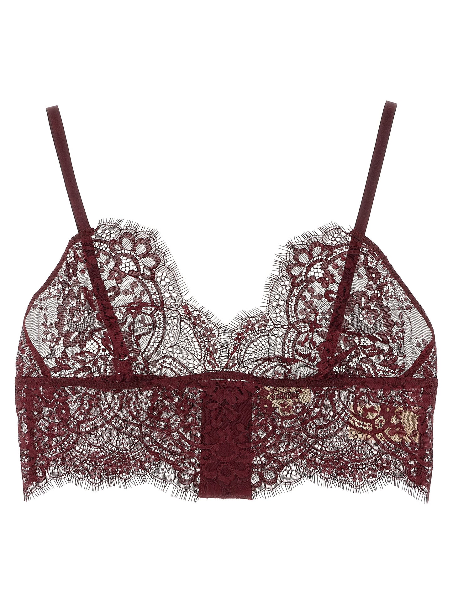 'Aislin' bra INTIMO