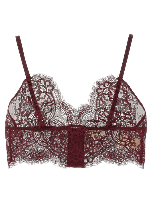 'Aislin' bra INTIMO