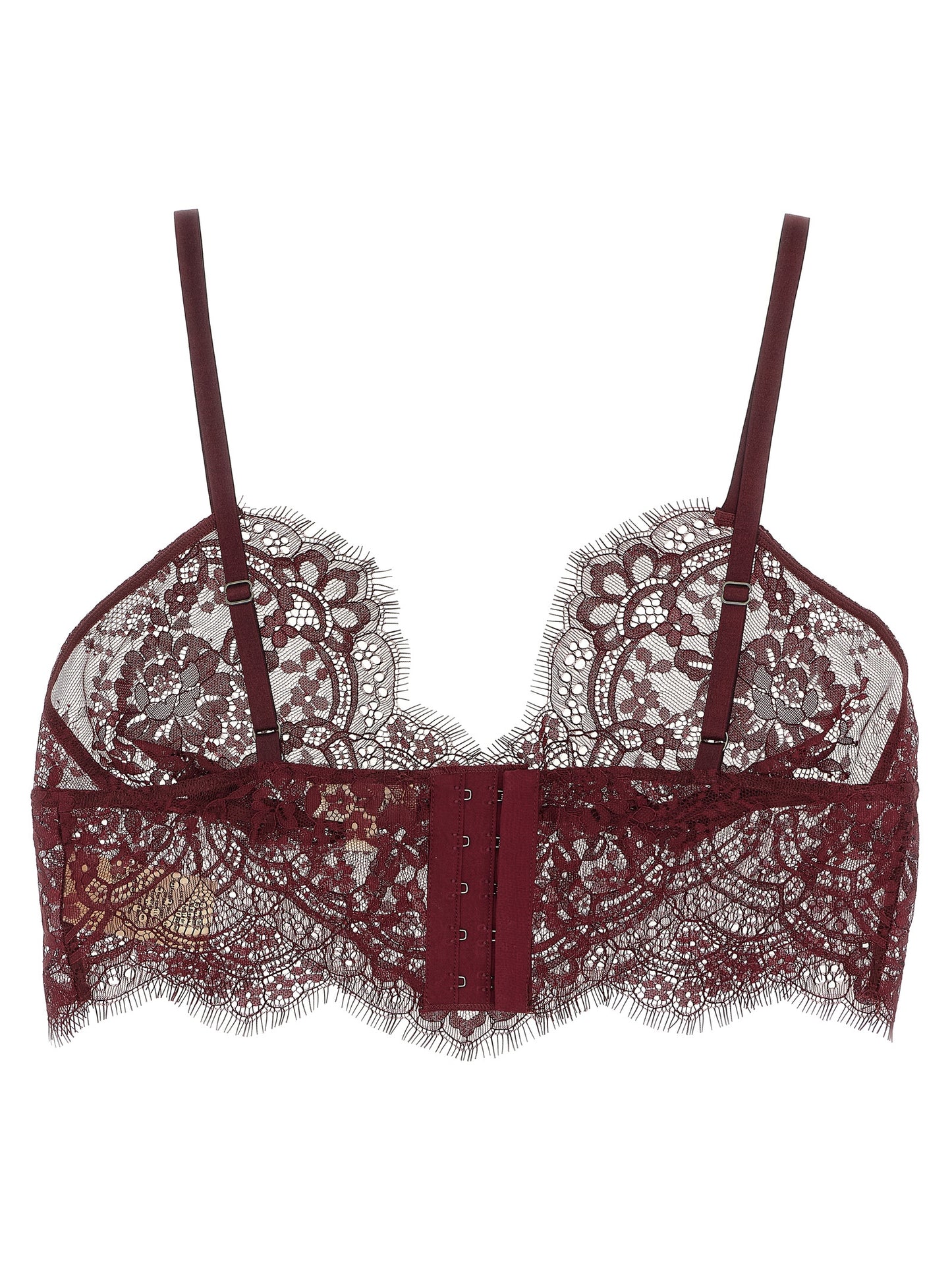 'Aislin' bra INTIMO