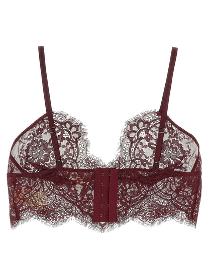 'Aislin' bra INTIMO