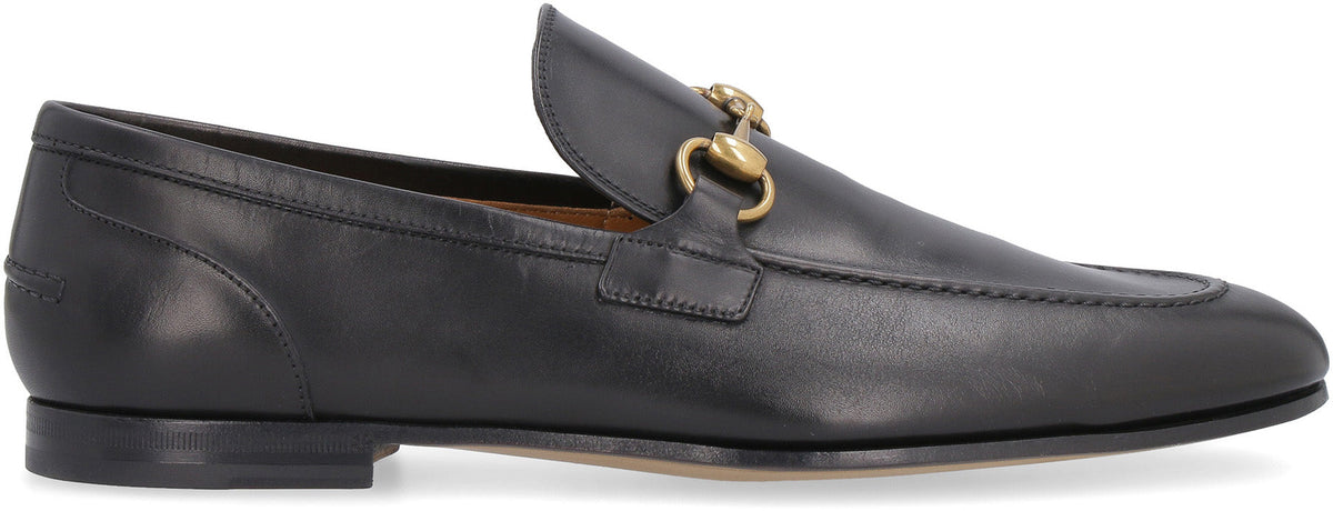 Gucci Moccasin