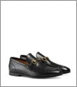 Gucci Moccasin