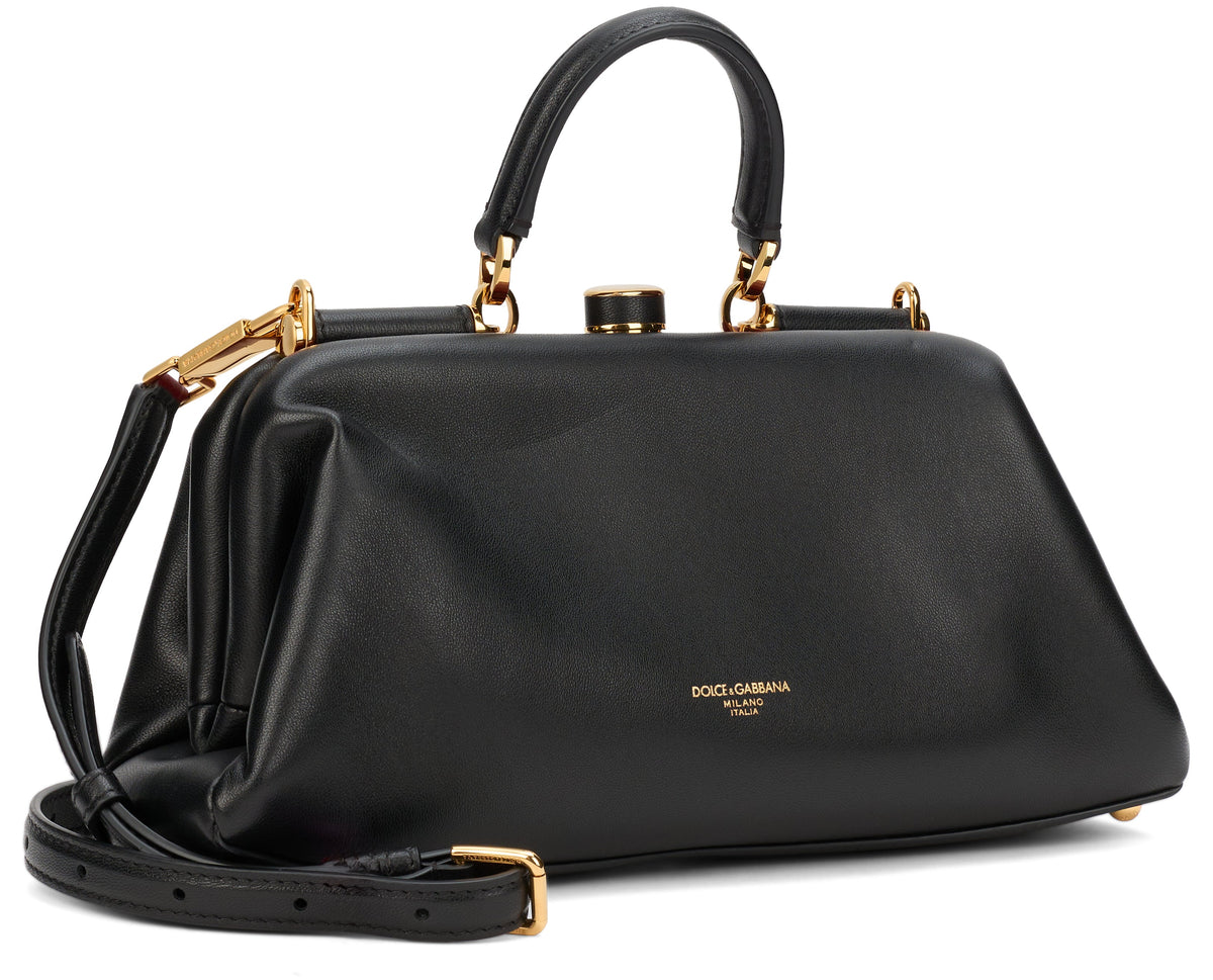 Bag My Sicily with shoulder strap BAGS