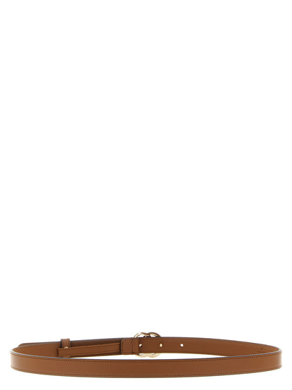 'GG Marmont' belt Belts