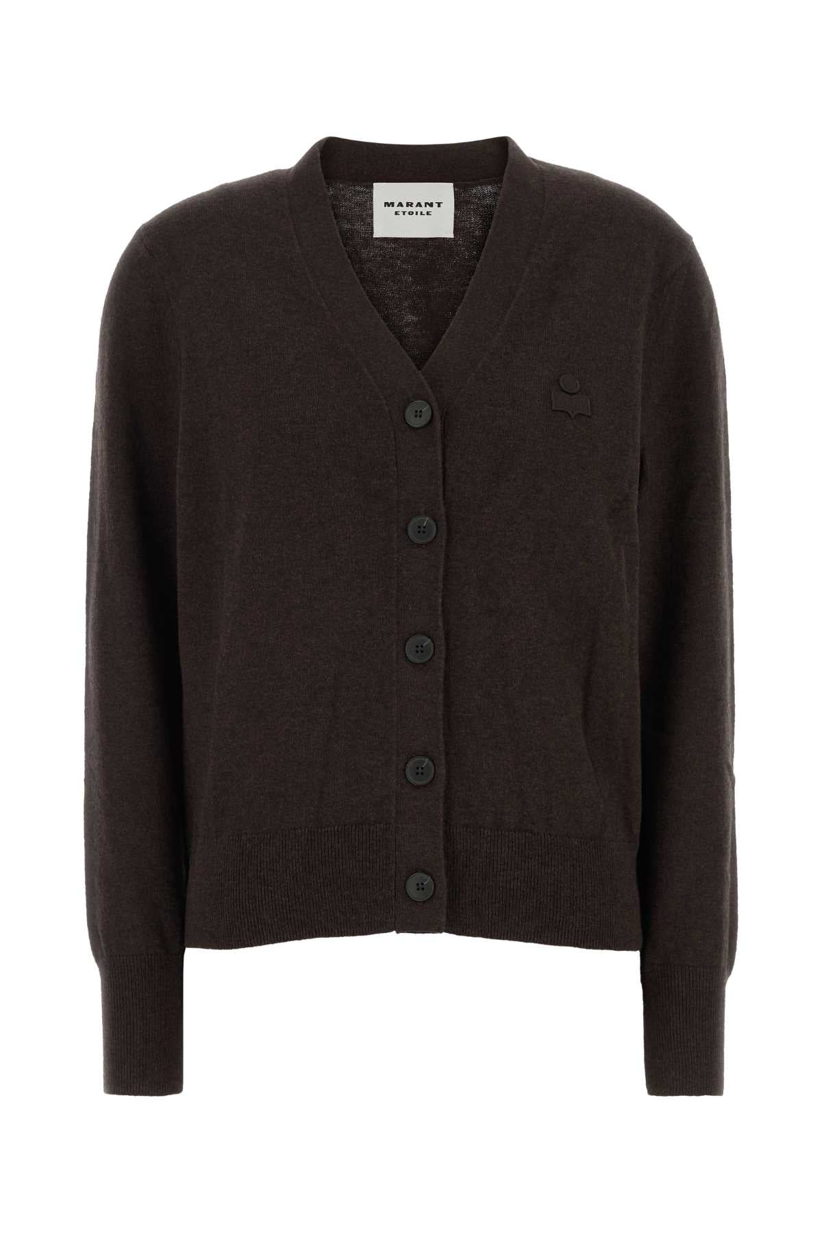 KARINA-GZ KNITWEARS