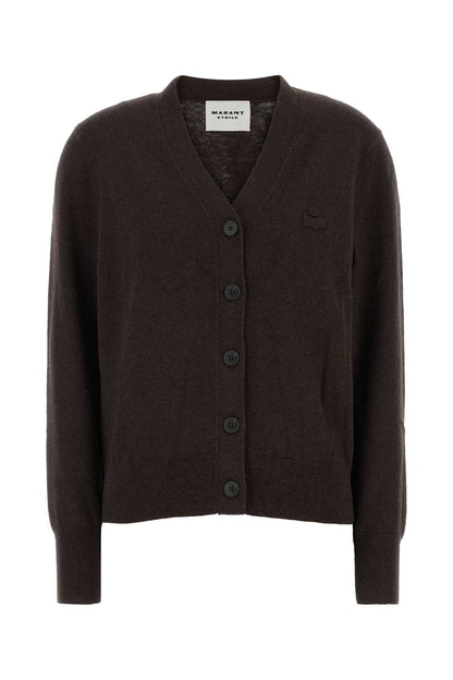 KARINA-GZ KNITWEARS