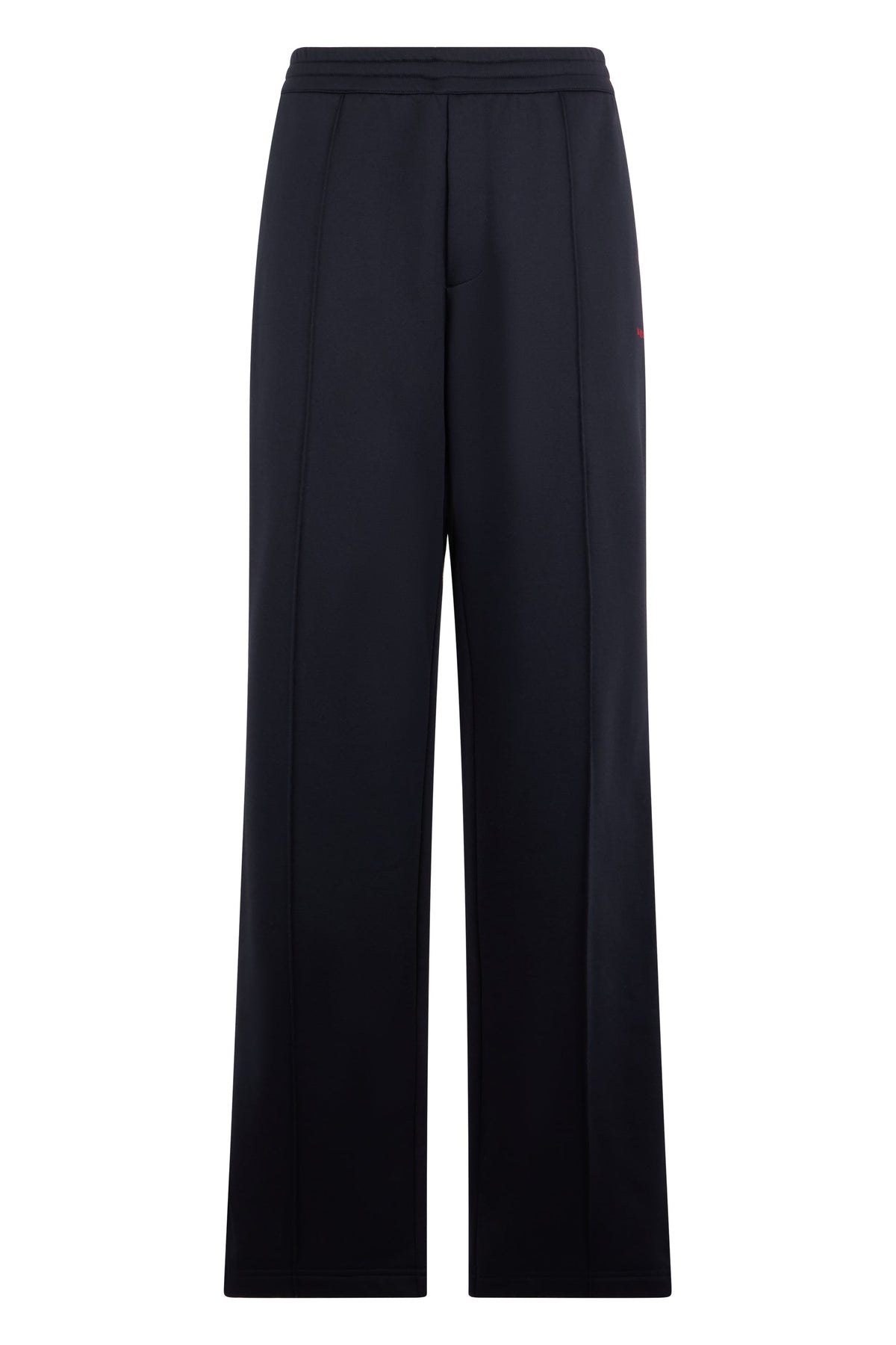Sports pants in polyester RTW