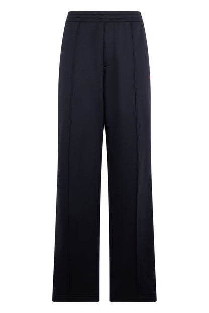 Sports pants in polyester RTW