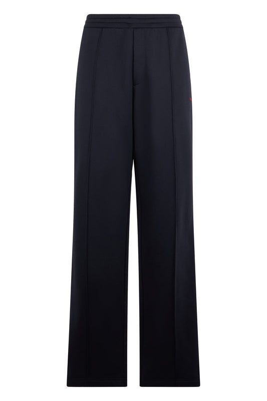 Sports pants in polyester RTW