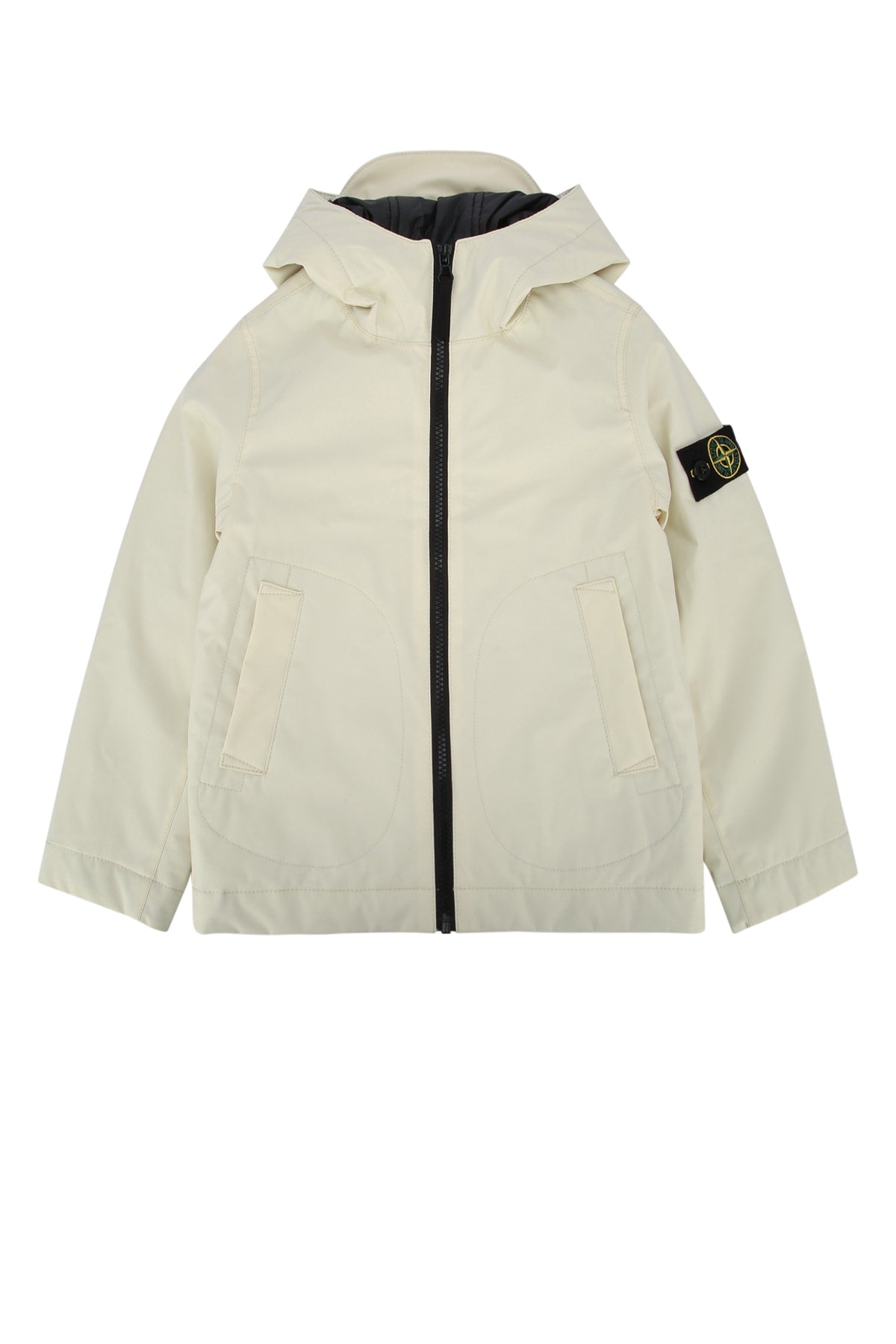 STONE ISLAND KIDS 410000127V0093