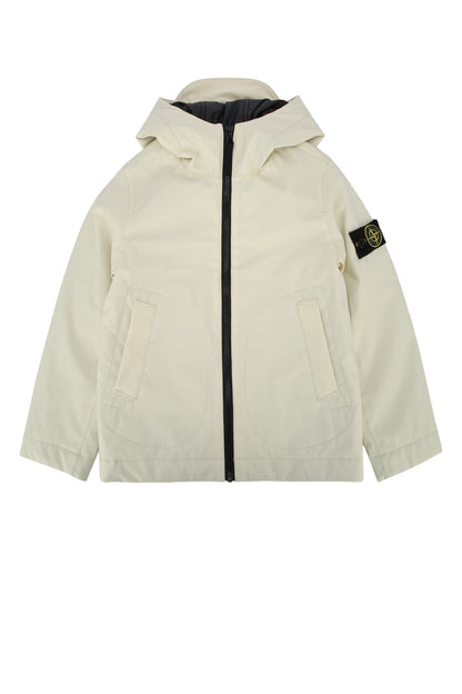 STONE ISLAND KIDS 410000127V0093