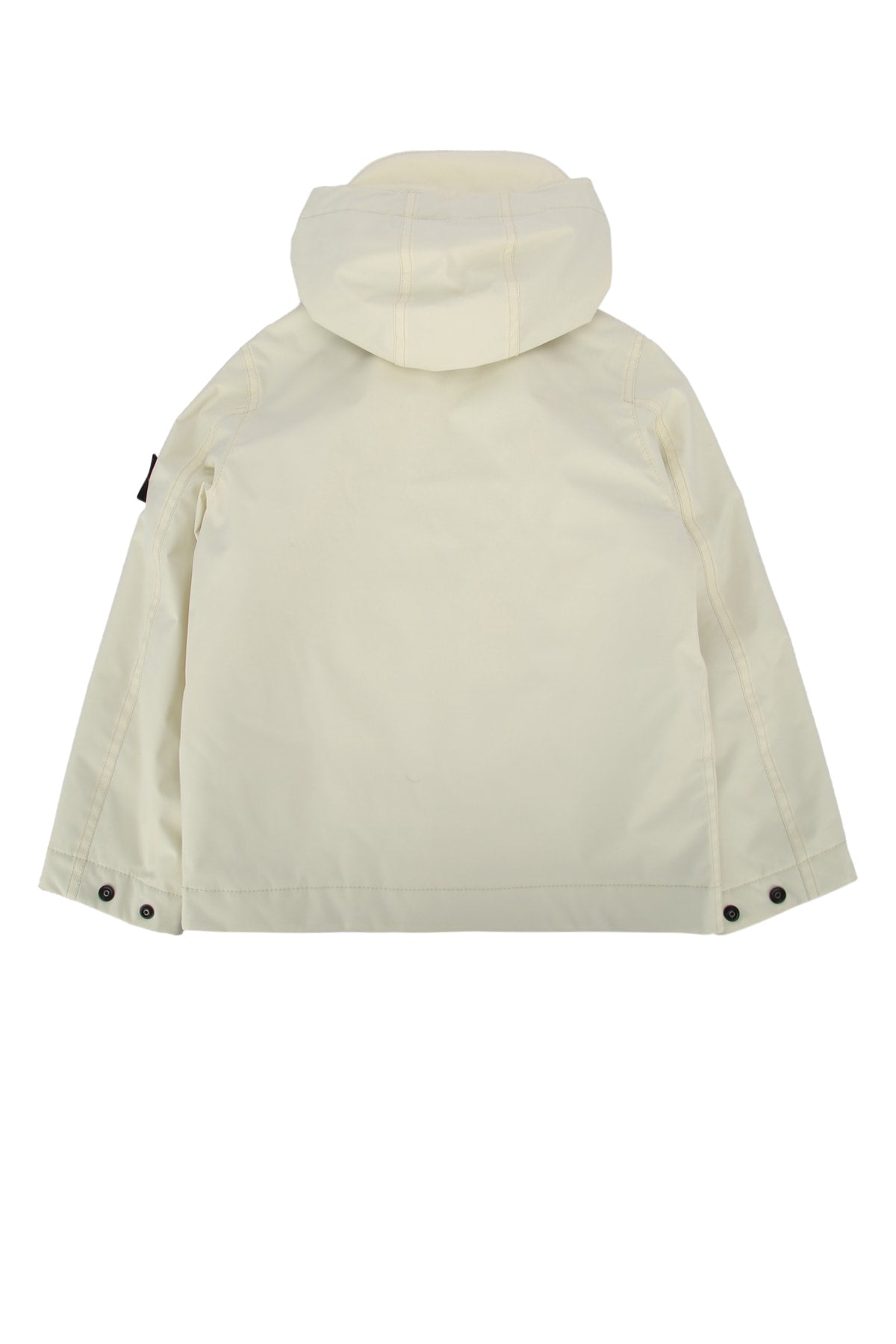 STONE ISLAND KIDS 410000127V0093