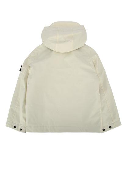 STONE ISLAND KIDS 410000127V0093