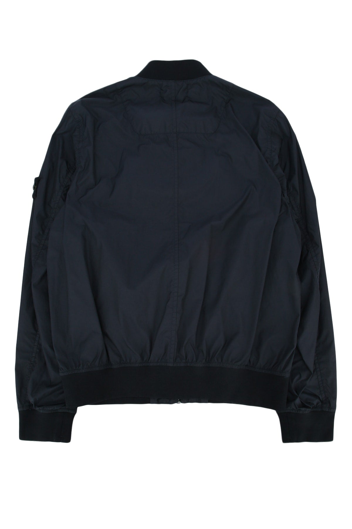 STONE ISLAND KIDS 410000333V0020